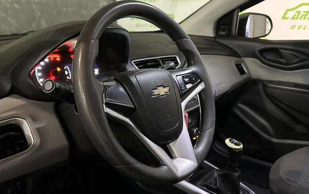 imagem-https://www.socarrao.com.br/sc-vehicle-images-prod/38068/1789130183761-7641005_4_B_984149f250.jpeg