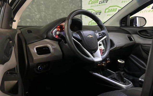 imagem-https://www.socarrao.com.br/sc-vehicle-images-prod/38068/1789130183762-7641005_5_B_4c3ab637f1.jpeg