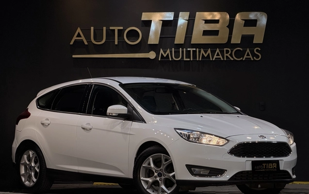 imagem-https://www.socarrao.com.br/sc-vehicle-images-prod/3806921/1789381950785-1_073201.jpg