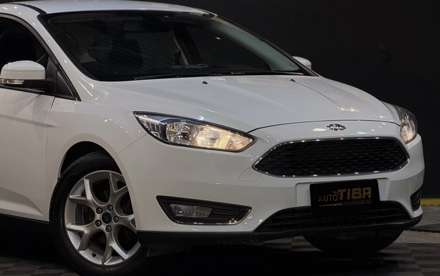 imagem-https://www.socarrao.com.br/sc-vehicle-images-prod/3806921/1789381950788-2_073201.jpg