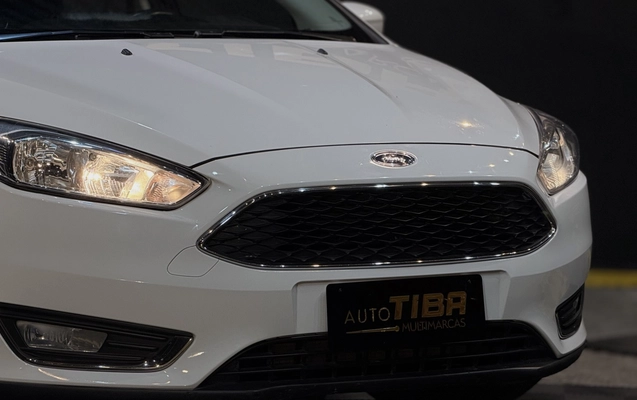 imagem-https://www.socarrao.com.br/sc-vehicle-images-prod/3806921/1789381950792-2_073202.jpg