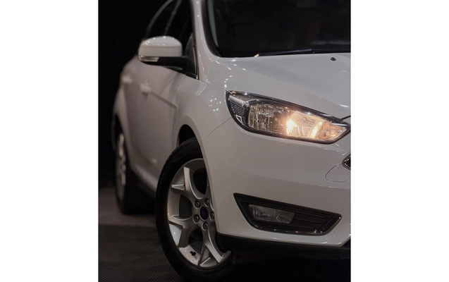 imagem-https://www.socarrao.com.br/sc-vehicle-images-prod/3806921/1789381950793-1_073203.jpg