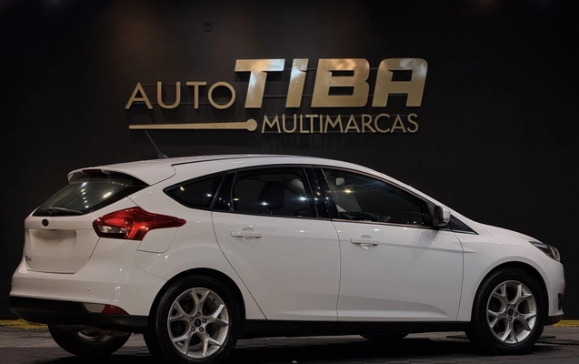 imagem-https://www.socarrao.com.br/sc-vehicle-images-prod/3806921/1789381950795-2_073203.jpg