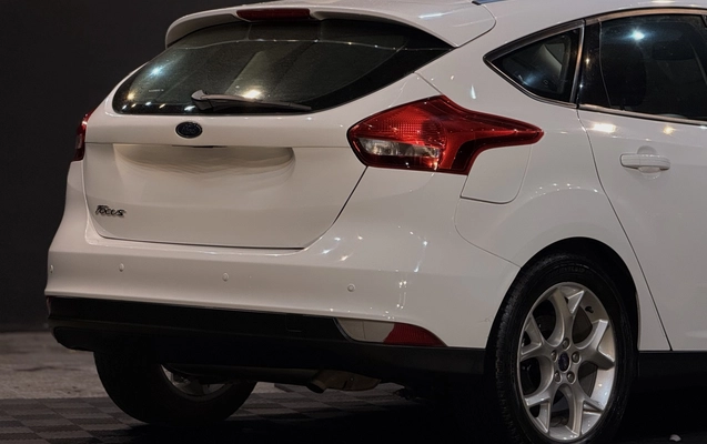 imagem-https://www.socarrao.com.br/sc-vehicle-images-prod/3806921/1789381950796-1_073204.jpg