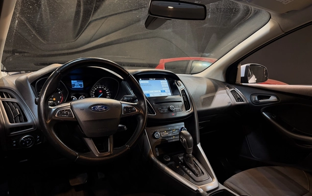 imagem-https://www.socarrao.com.br/sc-vehicle-images-prod/3806921/1789381950799-1_073205.jpg