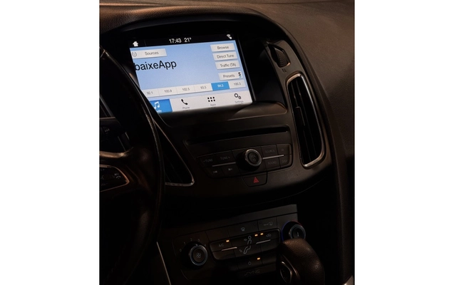 imagem-https://www.socarrao.com.br/sc-vehicle-images-prod/3806921/1789381950801-1_073206.jpg