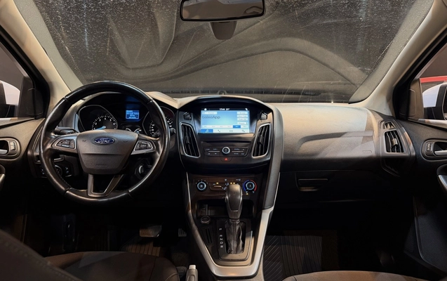 imagem-https://www.socarrao.com.br/sc-vehicle-images-prod/3806921/1789381950806-2_073207.jpg