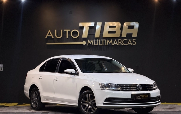 imagem-https://www.socarrao.com.br/sc-vehicle-images-prod/3806923/1789382181218-1_073330.jpg