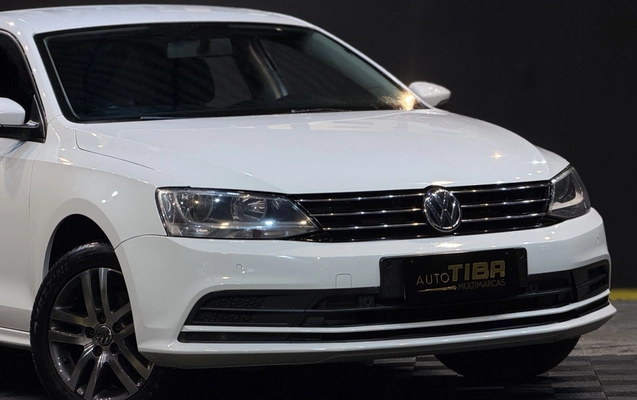 imagem-https://www.socarrao.com.br/sc-vehicle-images-prod/3806923/1789382181221-1_073347.jpg
