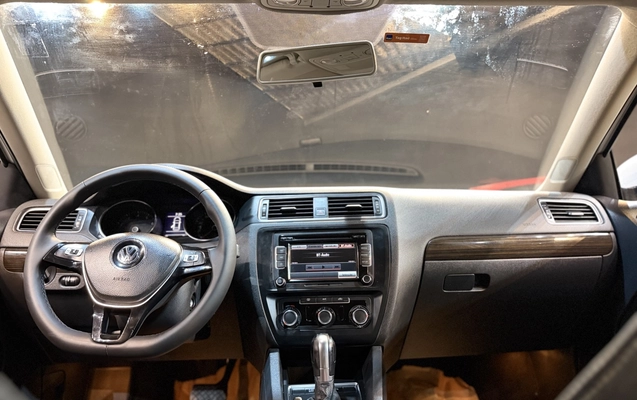 imagem-https://www.socarrao.com.br/sc-vehicle-images-prod/3806923/1789382181239-2_073354.jpg