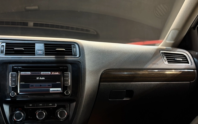 imagem-https://www.socarrao.com.br/sc-vehicle-images-prod/3806923/1789382181240-1_073355.jpg