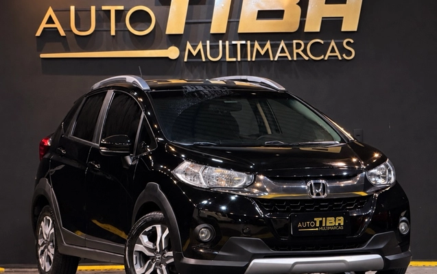 imagem-https://www.socarrao.com.br/sc-vehicle-images-prod/3806928/1789382550048-1_074039.jpg