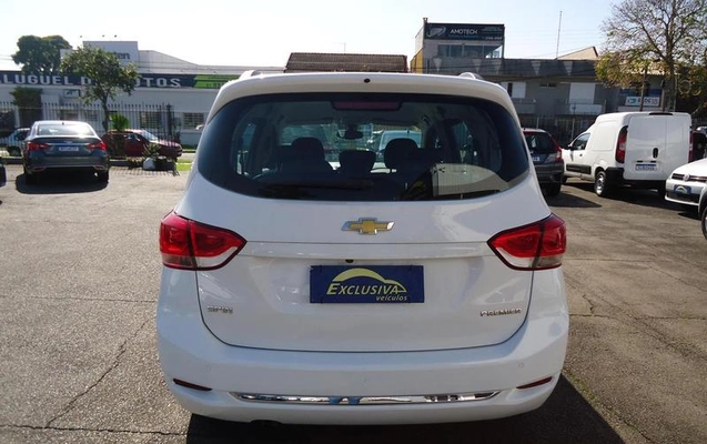 imagem-https://www.socarrao.com.br/sc-vehicle-images-prod/3806931/1789382627000-8342464_3_B_12569fa207.jpeg