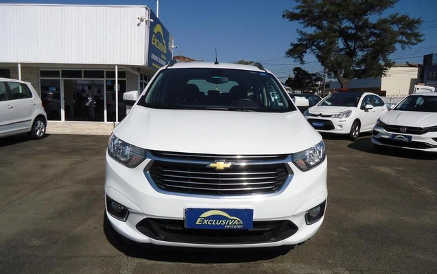 imagem-https://www.socarrao.com.br/sc-vehicle-images-prod/3806931/1789382627005-8342464_7_B_9304c10f6f.jpeg