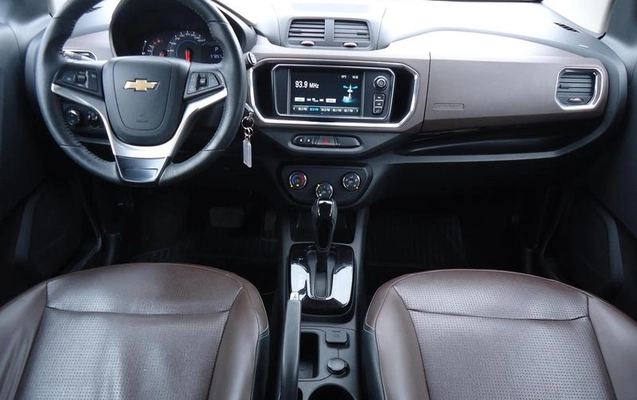 imagem-https://www.socarrao.com.br/sc-vehicle-images-prod/3806931/1789382627006-8342464_8_B_7b2cfe2a1f.jpeg