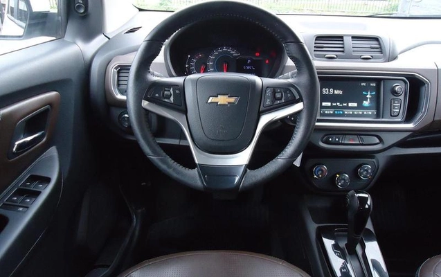 imagem-https://www.socarrao.com.br/sc-vehicle-images-prod/3806931/1789382627007-8342464_9_B_a3c2f8f051.jpeg