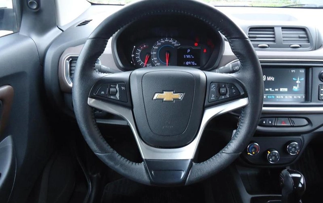 imagem-https://www.socarrao.com.br/sc-vehicle-images-prod/3806931/1789382627008-8342464_10_B_8d2ae20d02.jpeg