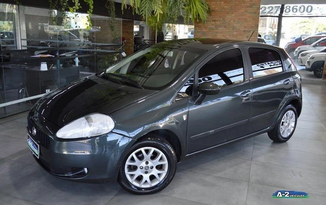 imagem-https://www.socarrao.com.br/sc-vehicle-images-prod/3806932/1789580944707-8472620_1_B_c46de52450.jpeg