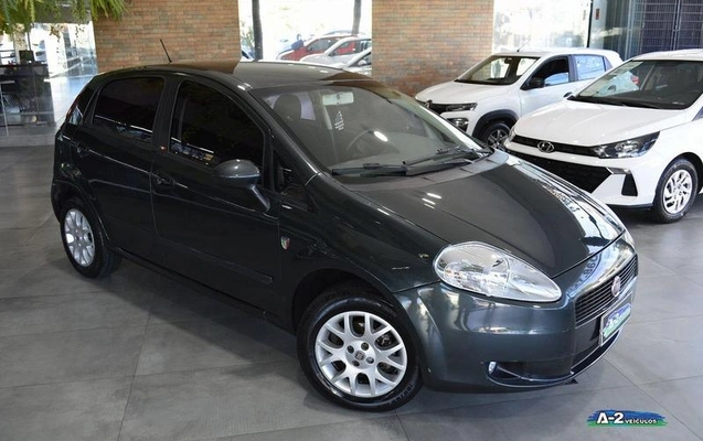 imagem-https://www.socarrao.com.br/sc-vehicle-images-prod/3806932/1789580944709-8472620_2_B_165e051ad8.jpeg