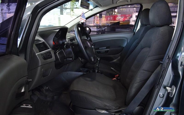 imagem-https://www.socarrao.com.br/sc-vehicle-images-prod/3806932/1789580944711-8472620_2_B_b5247d7f5a.jpeg