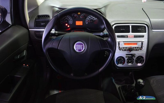 imagem-https://www.socarrao.com.br/sc-vehicle-images-prod/3806932/1789580944713-8472620_12_B_89ac5781bf.jpeg