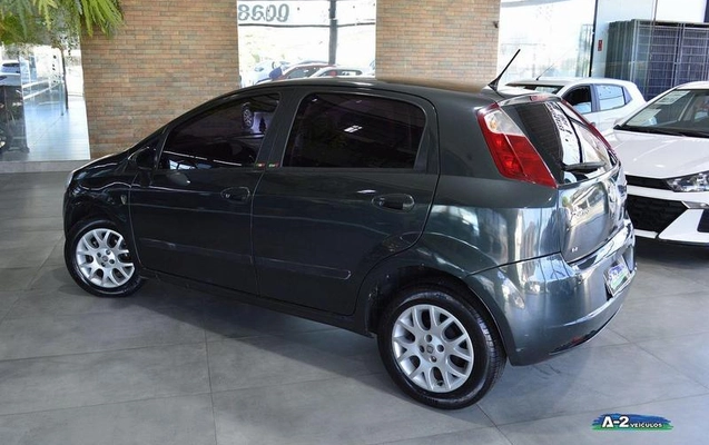 imagem-https://www.socarrao.com.br/sc-vehicle-images-prod/3806932/1789580944718-8472620_6_B_9db4b870ba.jpeg