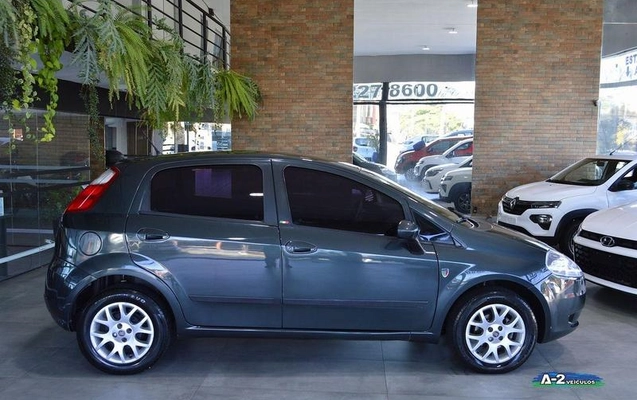 imagem-https://www.socarrao.com.br/sc-vehicle-images-prod/3806932/1789580944722-8472620_7_B_23afdd3129.jpeg