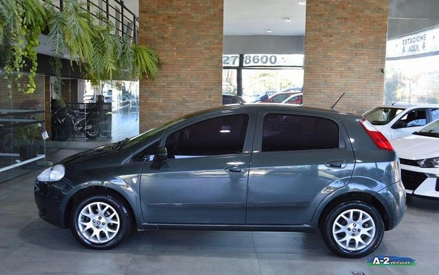 imagem-https://www.socarrao.com.br/sc-vehicle-images-prod/3806932/1789580944723-8472620_6_B_a6cf7b4ec6.jpeg
