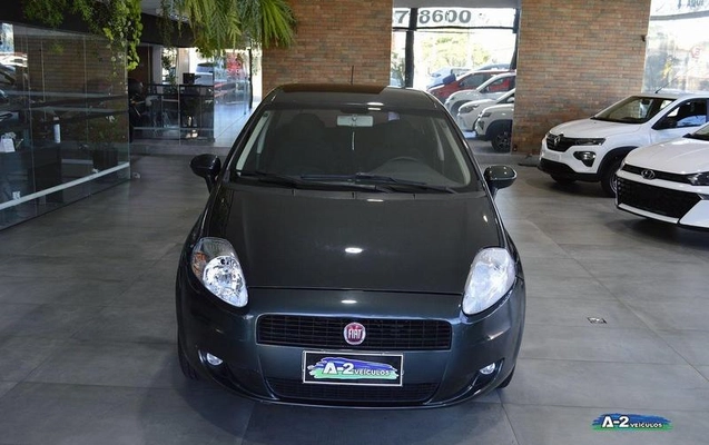 imagem-https://www.socarrao.com.br/sc-vehicle-images-prod/3806932/1789580944725-8472620_8_B_5179b62ef3.jpeg