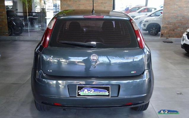 imagem-https://www.socarrao.com.br/sc-vehicle-images-prod/3806932/1789580944727-8472620_9_B_076c8e8508.jpeg
