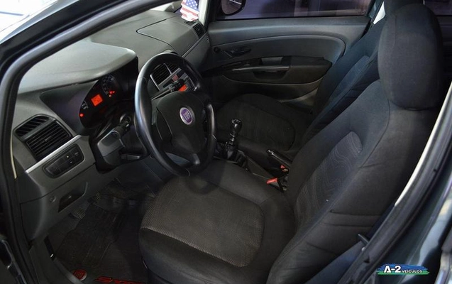 imagem-https://www.socarrao.com.br/sc-vehicle-images-prod/3806932/1789580944729-8472620_11_B_ce15341e68.jpeg