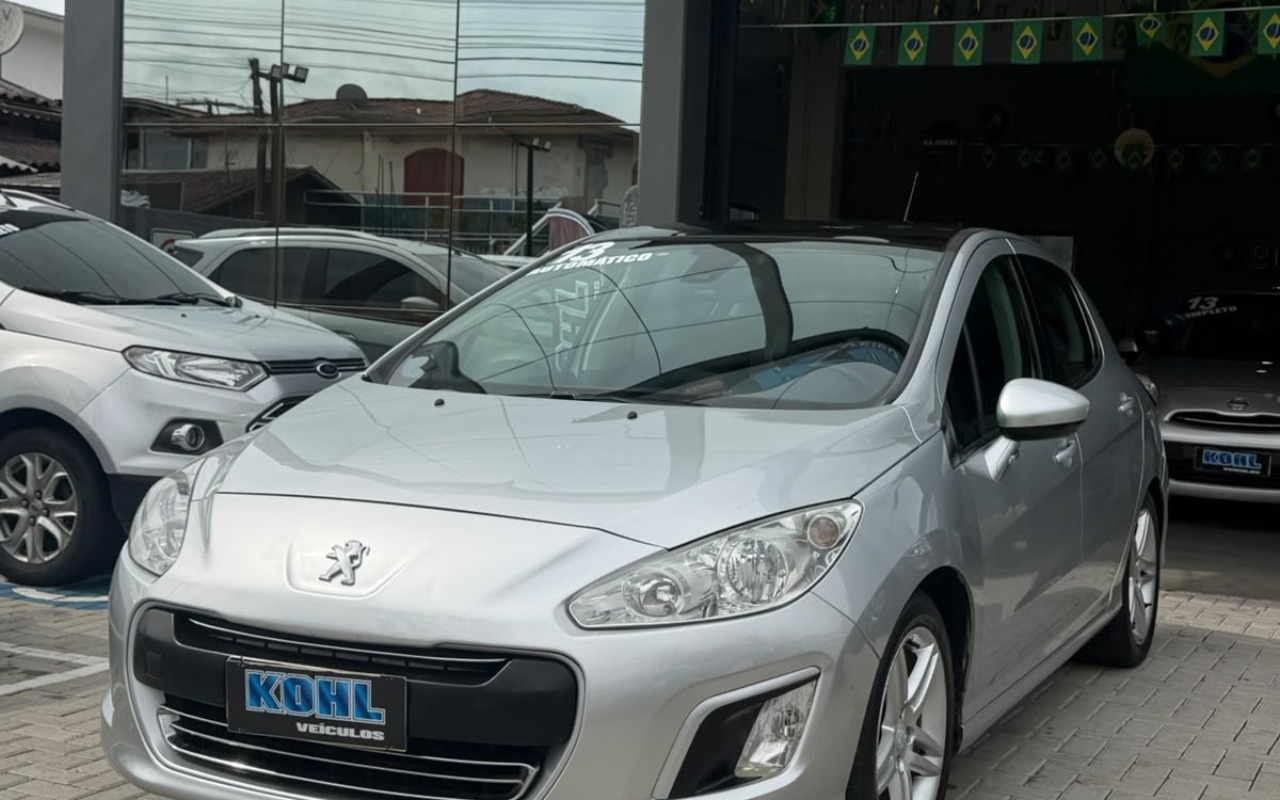 imagem-https://www.socarrao.com.br/sc-vehicle-images-prod/3806934/1789383650958-V2hhdHNBcHAgSW1hZ2UgMjAyNi0wOS0xMiBhdCAxNC41Ny4xNS5qcGVn.jpeg