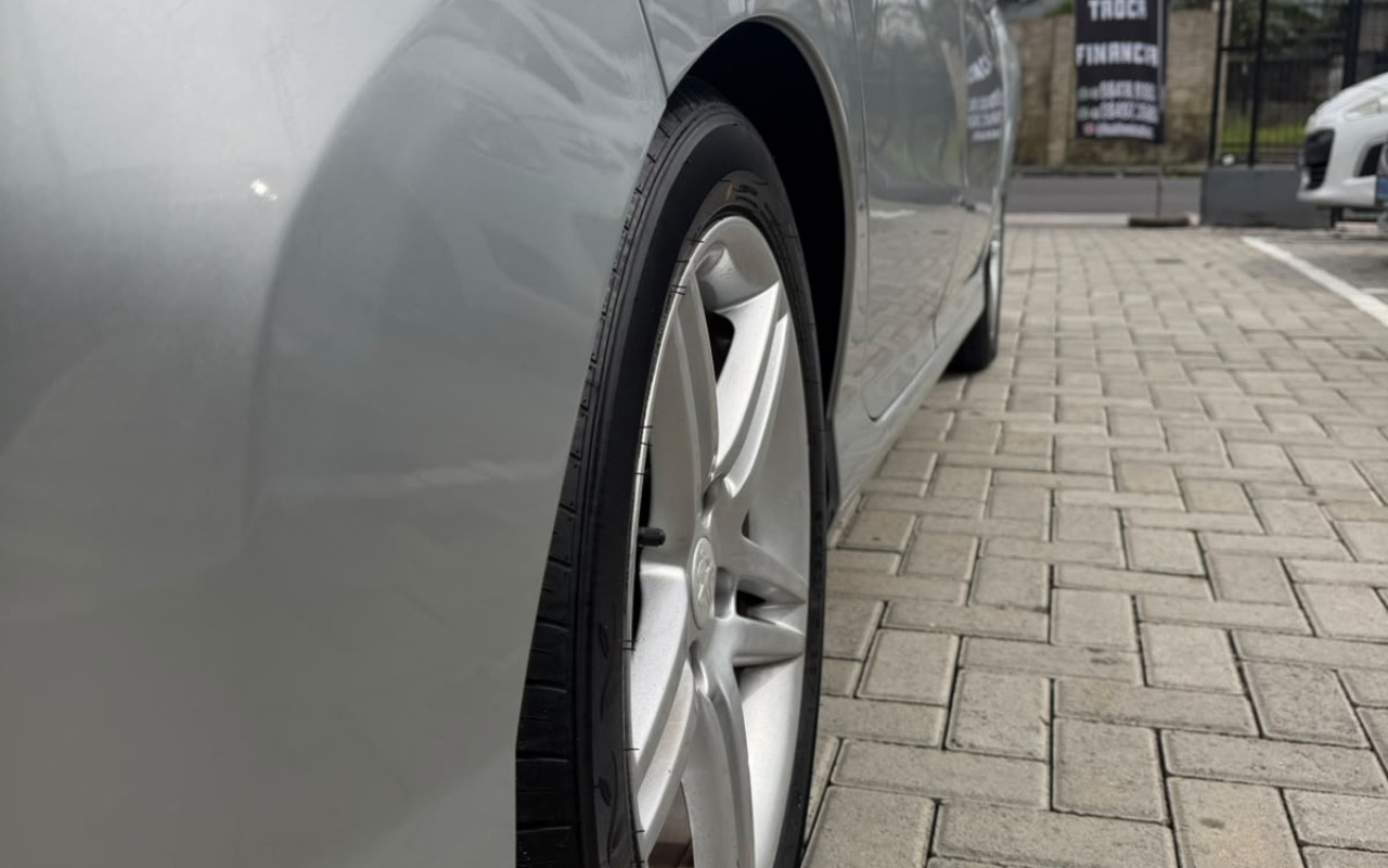 imagem-https://www.socarrao.com.br/sc-vehicle-images-prod/3806934/1789383651345-V2hhdHNBcHAgSW1hZ2UgMjAyNi0wOS0xMiBhdCAxNC41Ny4xNC5qcGVn.jpeg