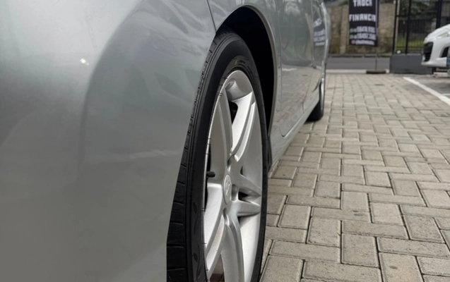 imagem-https://www.socarrao.com.br/sc-vehicle-images-prod/3806934/1789383651345-V2hhdHNBcHAgSW1hZ2UgMjAyNi0wOS0xMiBhdCAxNC41Ny4xNC5qcGVn.jpeg