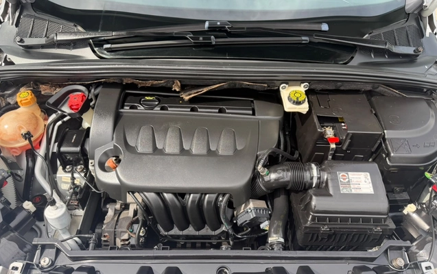 imagem-https://www.socarrao.com.br/sc-vehicle-images-prod/3806934/1789383651404-V2hhdHNBcHAgSW1hZ2UgMjAyNi0wOS0xMiBhdCAxNC41Ny4zMy5qcGVn.jpeg