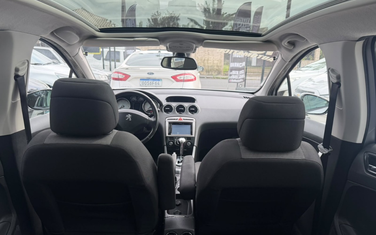imagem-https://www.socarrao.com.br/sc-vehicle-images-prod/3806934/1789383651669-V2hhdHNBcHAgSW1hZ2UgMjAyNi0wOS0xMiBhdCAxNC41Ny4xMyAoMikuanBlZw.jpeg