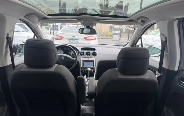 imagem-https://www.socarrao.com.br/sc-vehicle-images-prod/3806934/1789383651669-V2hhdHNBcHAgSW1hZ2UgMjAyNi0wOS0xMiBhdCAxNC41Ny4xMyAoMikuanBlZw.jpeg