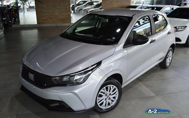 imagem-https://www.socarrao.com.br/sc-vehicle-images-prod/3806938/1789384035422-8472627_0_B_966514eec4.jpeg
