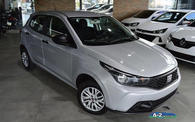 imagem-https://www.socarrao.com.br/sc-vehicle-images-prod/3806938/1789384035425-8472627_1_B_e4ded0f8c5.jpeg