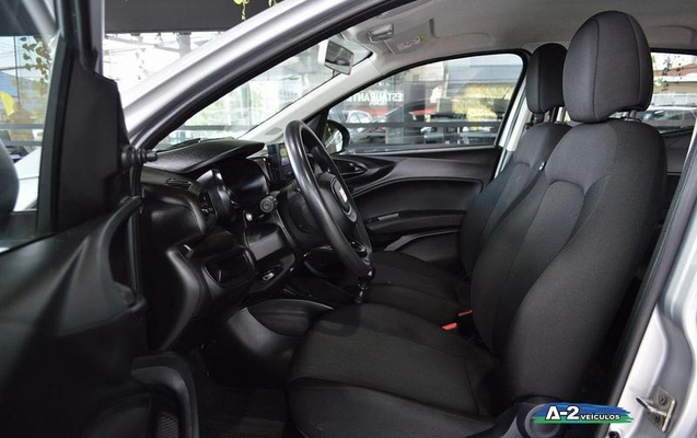 imagem-https://www.socarrao.com.br/sc-vehicle-images-prod/3806938/1789384035427-8472627_0_B_4428b2b383.jpeg