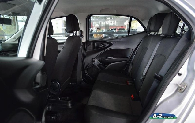 imagem-https://www.socarrao.com.br/sc-vehicle-images-prod/3806938/1789384035428-8472627_0_B_8a0c4f19df.jpeg
