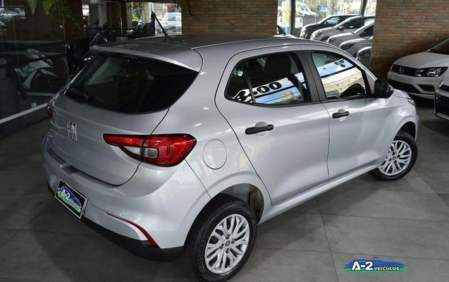 imagem-https://www.socarrao.com.br/sc-vehicle-images-prod/3806938/1789384035430-8472627_1_B_3ba9eb06ec.jpeg
