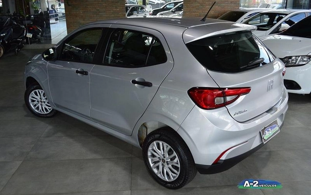 imagem-https://www.socarrao.com.br/sc-vehicle-images-prod/3806938/1789384035431-8472627_1_B_d850a5b711.jpeg