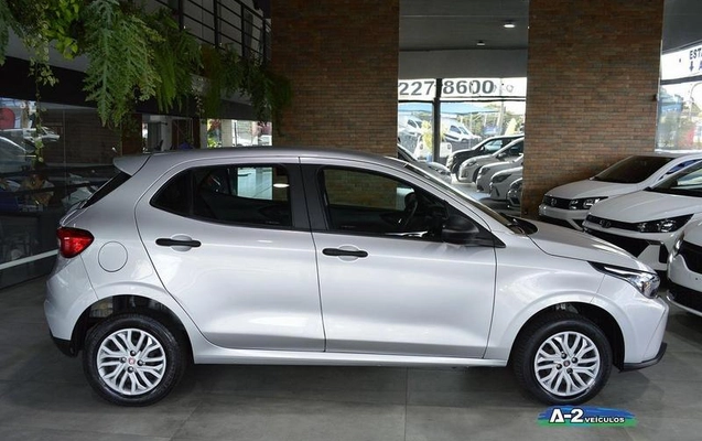 imagem-https://www.socarrao.com.br/sc-vehicle-images-prod/3806938/1789384035432-8472627_1_B_e233b46bc3.jpeg