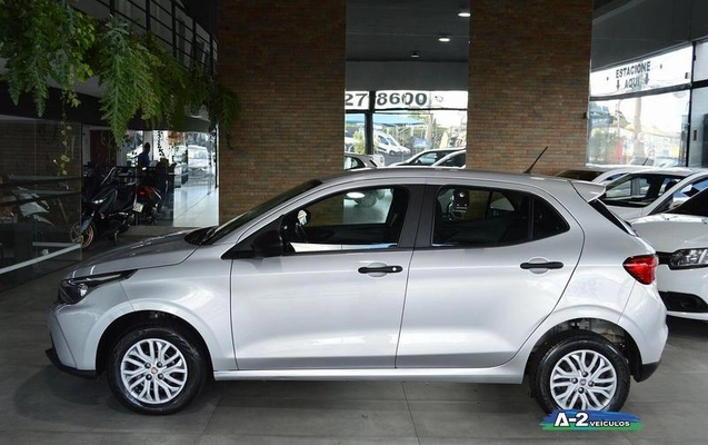 imagem-https://www.socarrao.com.br/sc-vehicle-images-prod/3806938/1789384035434-8472627_1_B_f515f84a54.jpeg