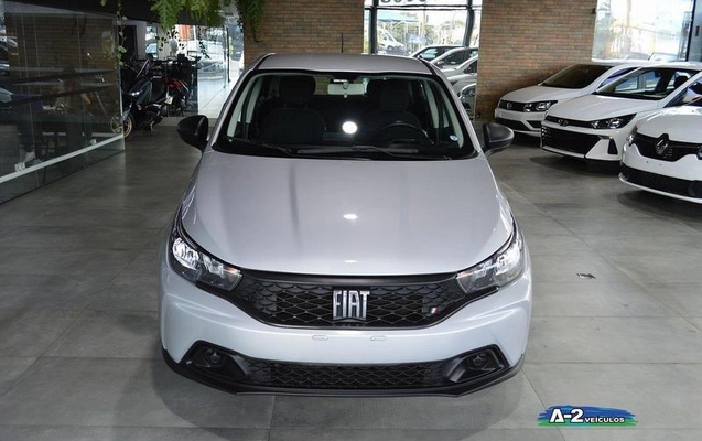 imagem-https://www.socarrao.com.br/sc-vehicle-images-prod/3806938/1789384035435-8472627_5_B_99fa20ea16.jpeg