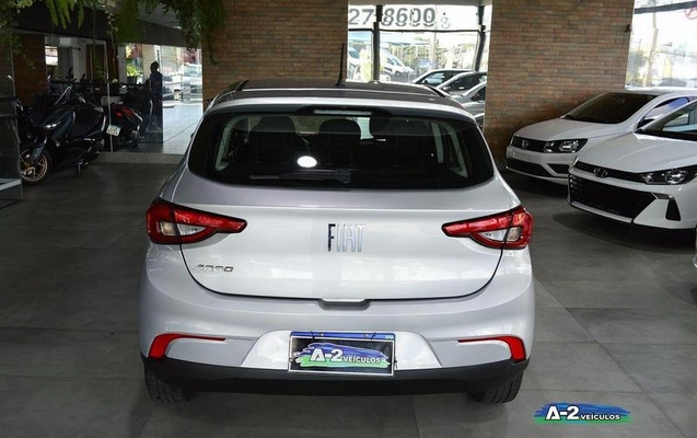 imagem-https://www.socarrao.com.br/sc-vehicle-images-prod/3806938/1789384035436-8472627_8_B_f0bdd087b8.jpeg