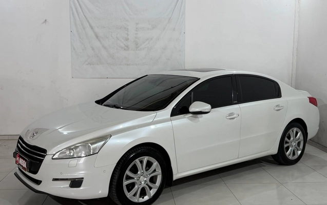imagem-https://www.socarrao.com.br/sc-vehicle-images-prod/3807049/1789469089859-222505f39a8d46d186c29771e5f348ad_1789385623150.jpg