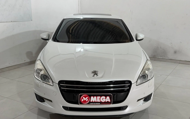 imagem-https://www.socarrao.com.br/sc-vehicle-images-prod/3807049/1789469089861-296b3df5233d425ebefb218cd6f3e46c_1789385623157.jpg