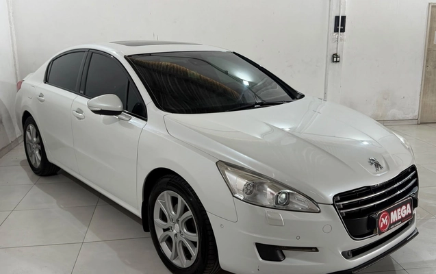 imagem-https://www.socarrao.com.br/sc-vehicle-images-prod/3807049/1789469089866-69a2a392afde48db92e89868b68aa833_1789385623162.jpg
